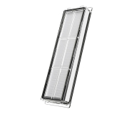 DREAME D9, D9 Pro (2szt) - 1048804 - zdjęcie 1